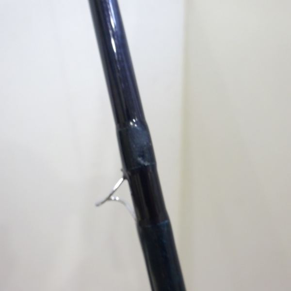 ロッホモアプログレッシブ F907